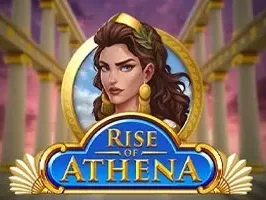 Rise of Athena game thumbnail