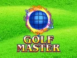 Golf Master