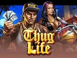 Thug Life