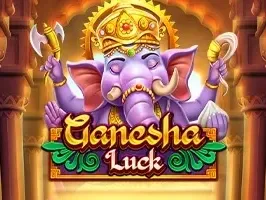 Ganesha Luck